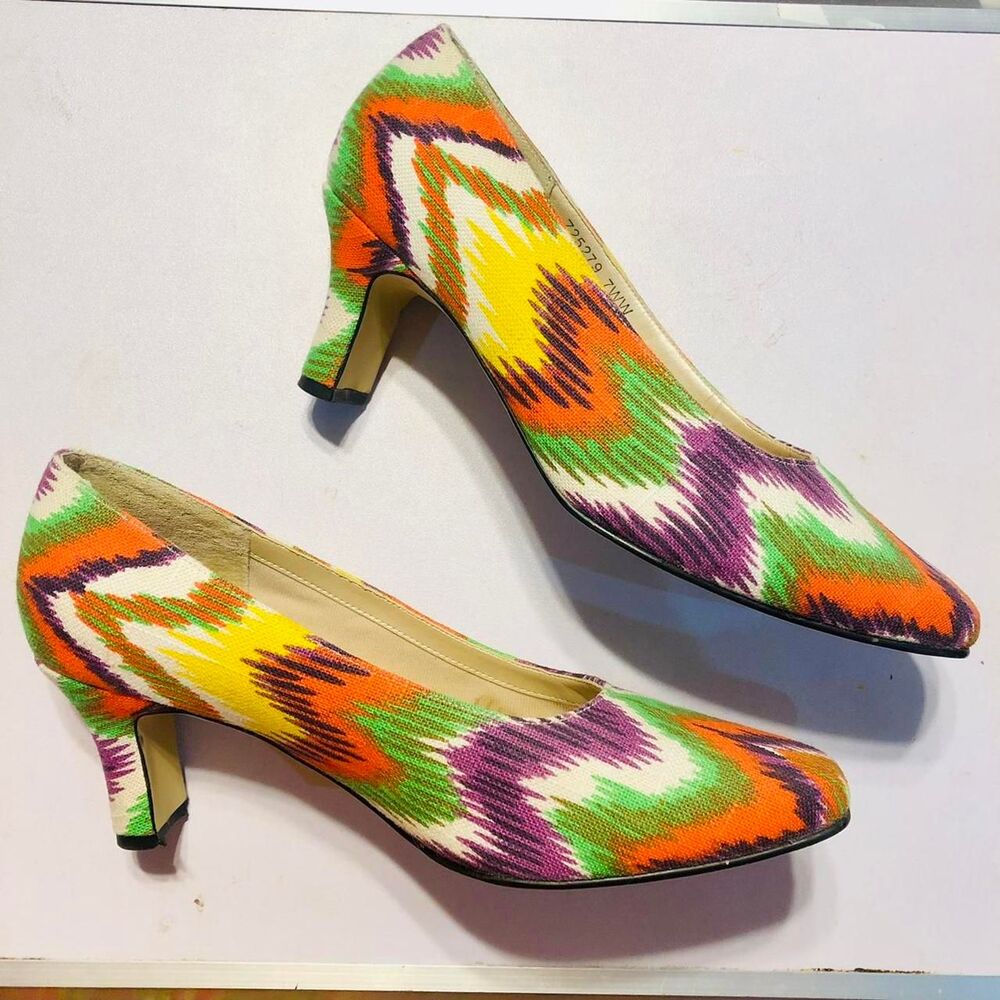 Unbranded Women's Multi Courts